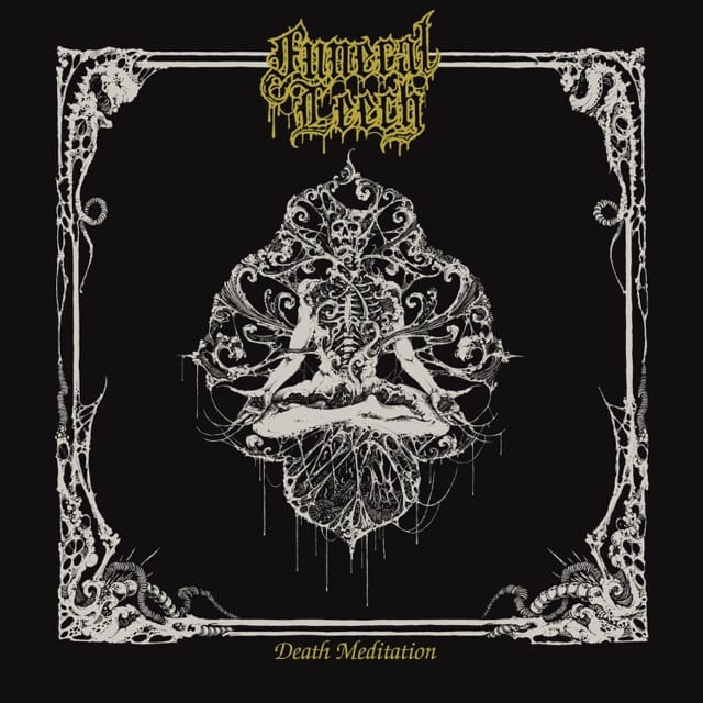 Death Meditation
