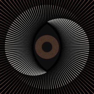 Holocene