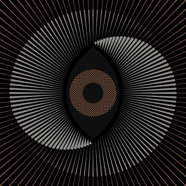 Holocene