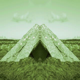 Archaic Realms