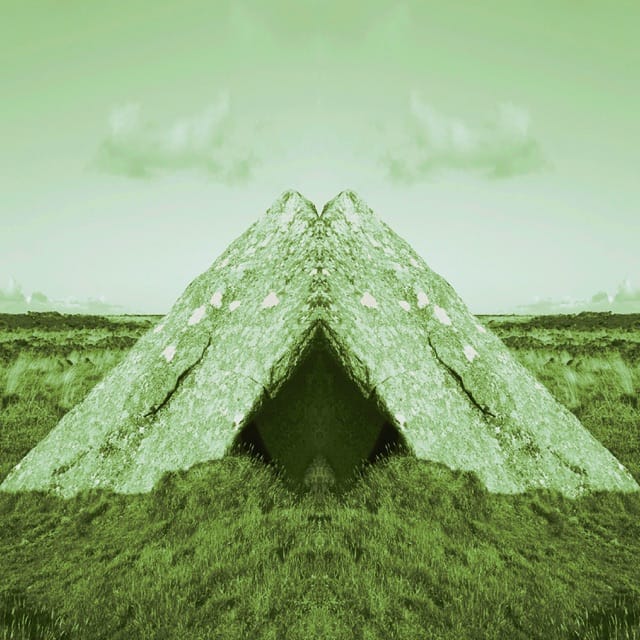 Archaic Realms
