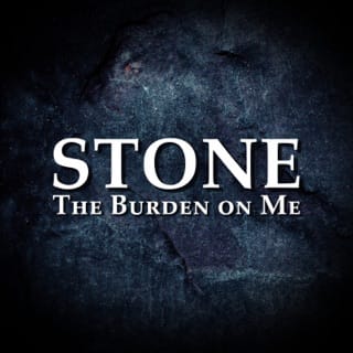 The Burden on Me