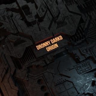 Origin