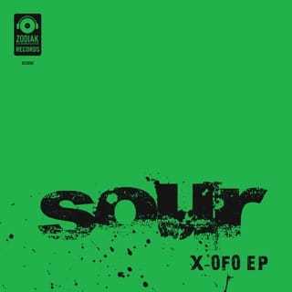 X - 0F0