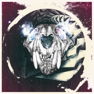 Hard Rave Aesthetic - EP