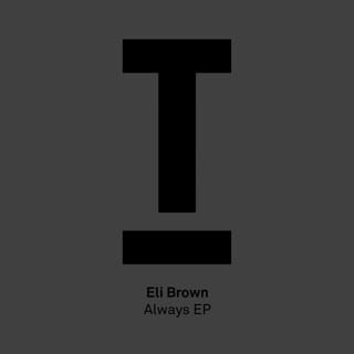 Always - EP