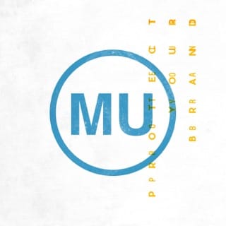 Protect Your Brand - EP