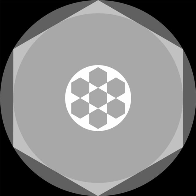Spectrum 0 - Single