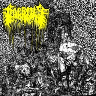 Demo Mmxix - EP