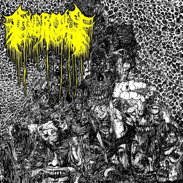 Demo Mmxix - EP