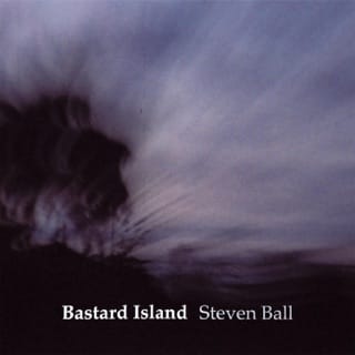 Bastard Island