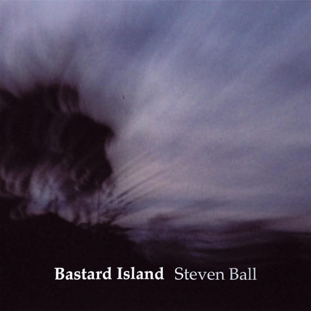 Bastard Island