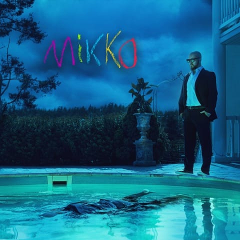 MIKKO