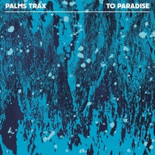 To Paradise - EP