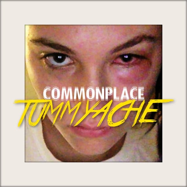 Commonplace