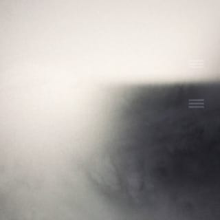 About Leaving and Coming Home - EP