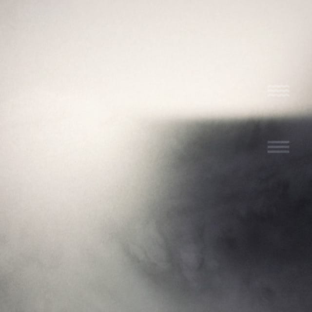 About Leaving and Coming Home - EP