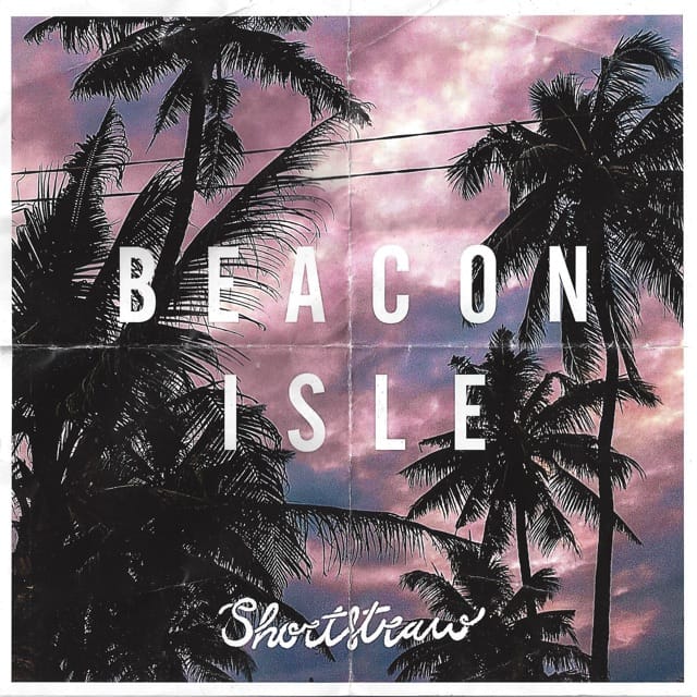 Beacon Isle - Single