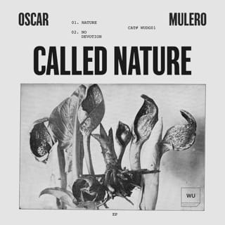 Called Nature Ep