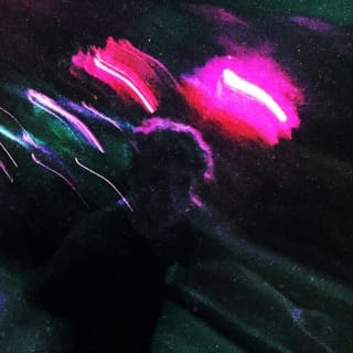 I Made You a Playlist - EP