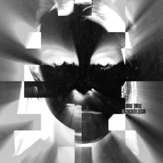 Alientronic Rmxs 2.2 - Single