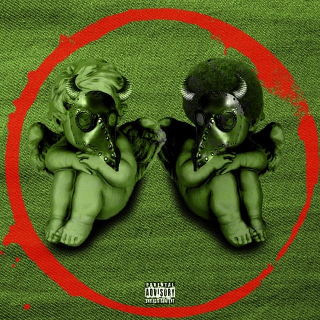The 6th Man - EP