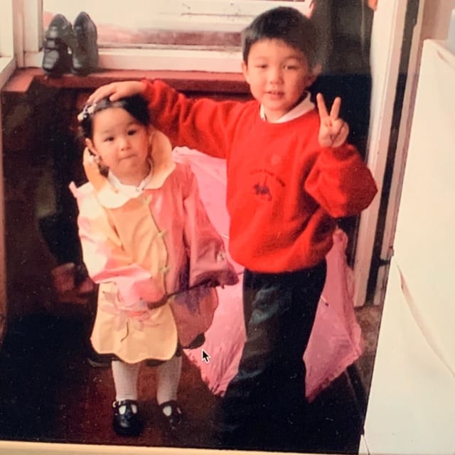 how can i pretend? - EP