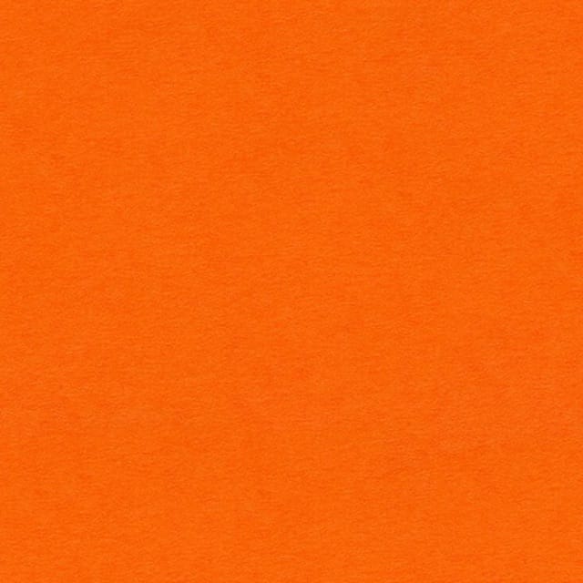 Summer Solstice (feat. Latir) - Single