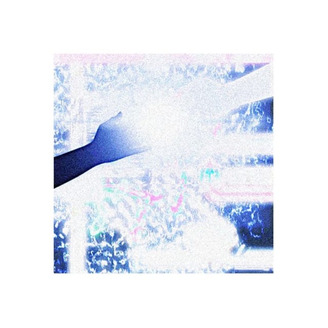 Reaching Out. - Single