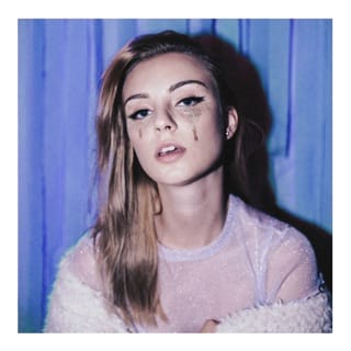 Songs About Boys - EP