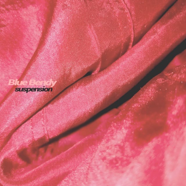 Suspension - Single