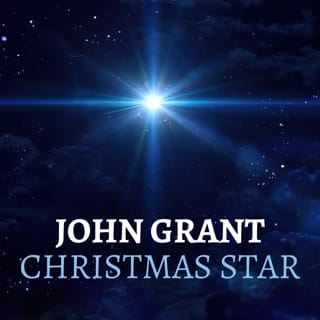 Christmas Star - EP