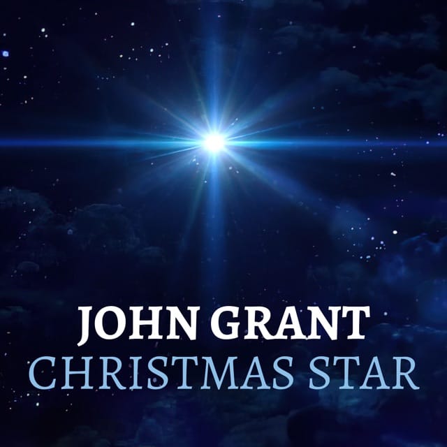 Christmas Star - EP