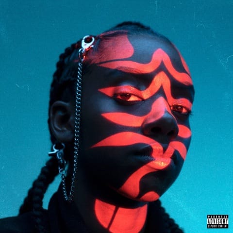 ROSETTA - EP