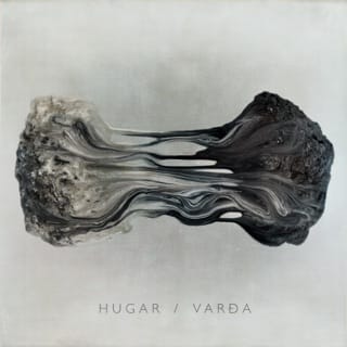 Varða