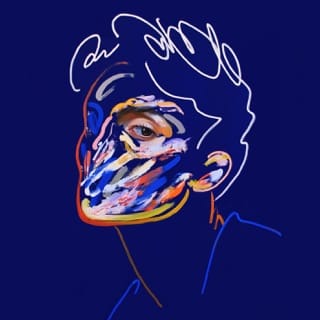 Hurts to Laugh - EP