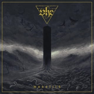 Monolith