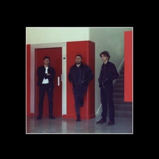 People of God - EP