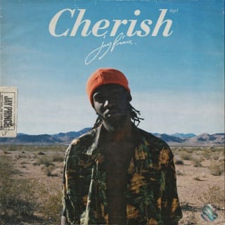Cherish
