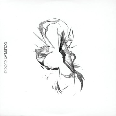 Clocks - Single