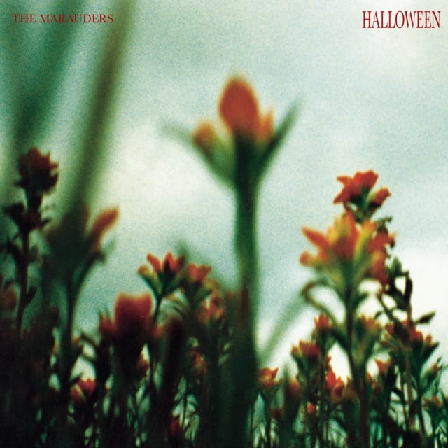 Halloween - Single