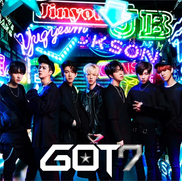 Hey Yah (Shokaiseisanban) - EP