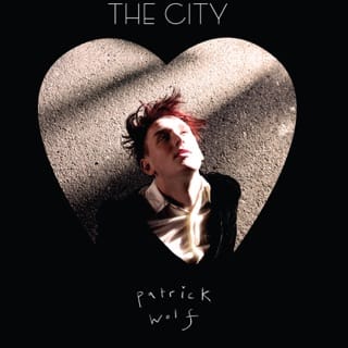 The City