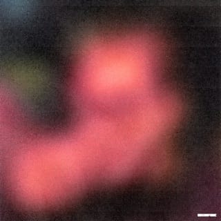 Glass Mix 1 - EP