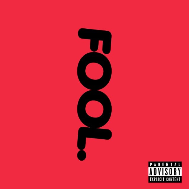Fool - Single