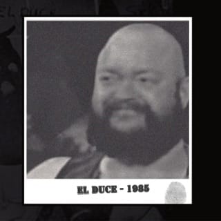 1985