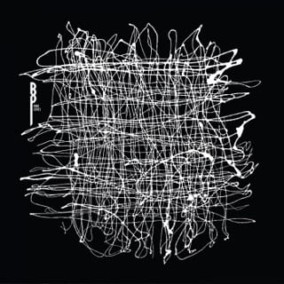 Open Possibilities - EP