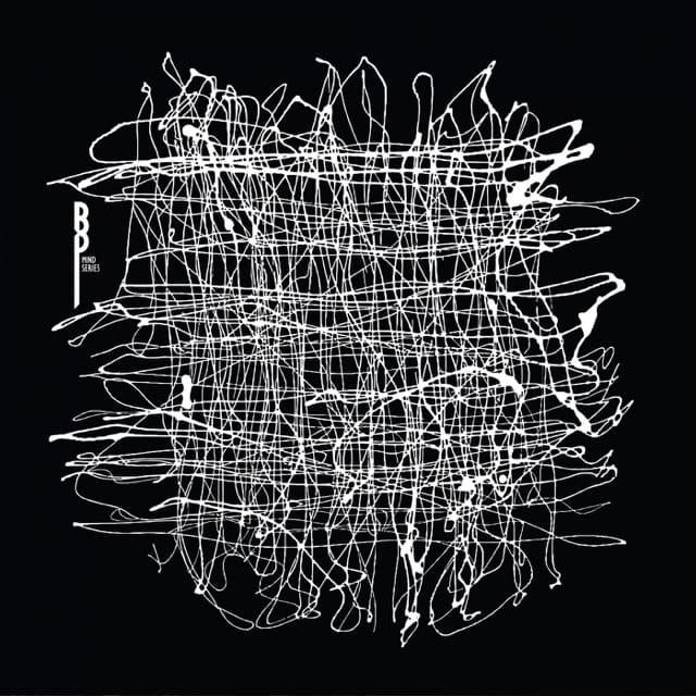 Open Possibilities - EP