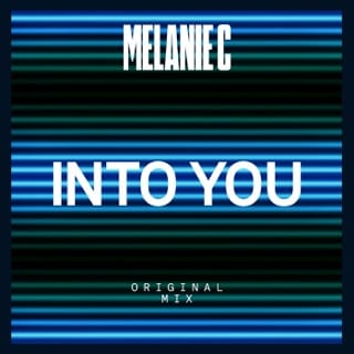 Into You - EP