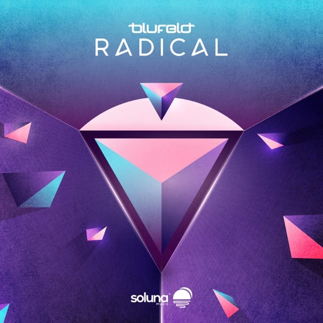 Radical